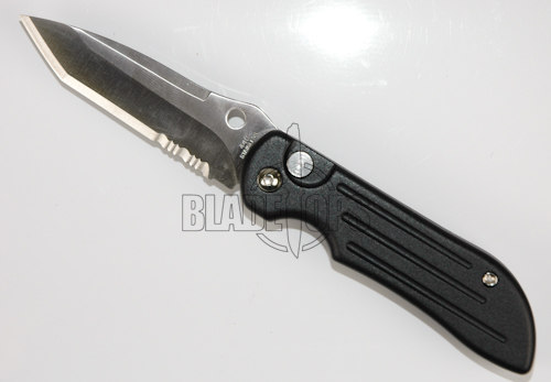 [SamuraiAuto+(1+of+2).jpg]