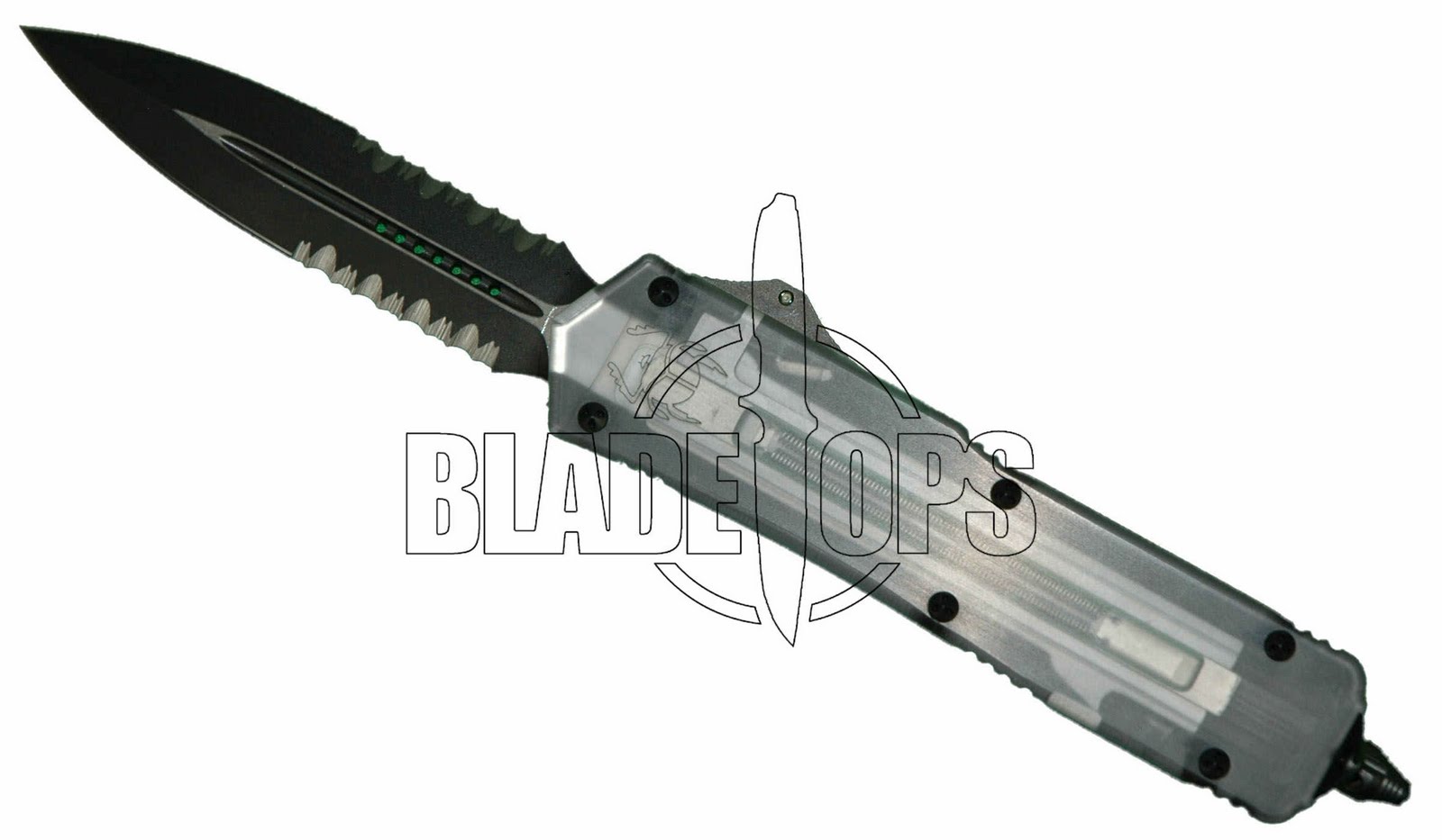 [Microtech8.16+(2+of+6).jpg]