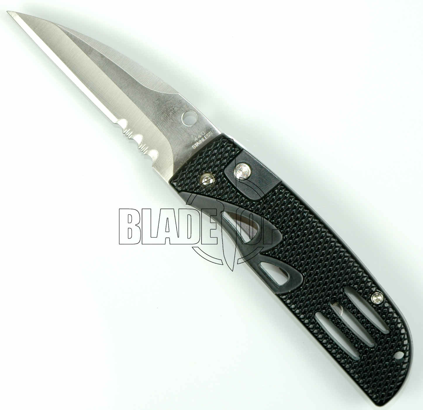 [Wolverine3-0252.jpg]