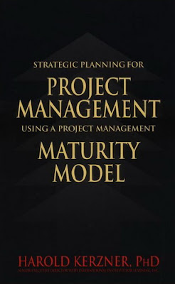 Strategic+Planning+for+Project+Management.jpg