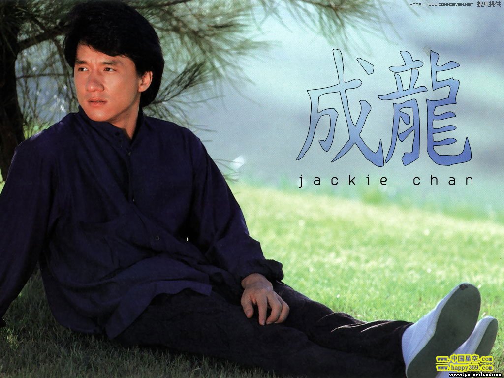 [Jackie_Chan_wallpaper_1.jpg]