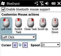 [BlueInput.jpg]