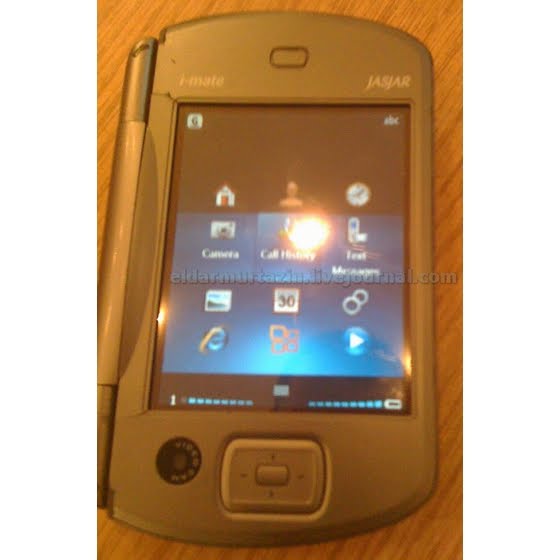 [Windows-Mobile-7-QVGA.jpg]
