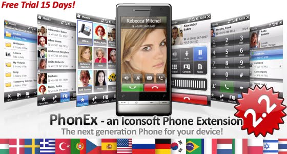 [phonex_22.jpg]