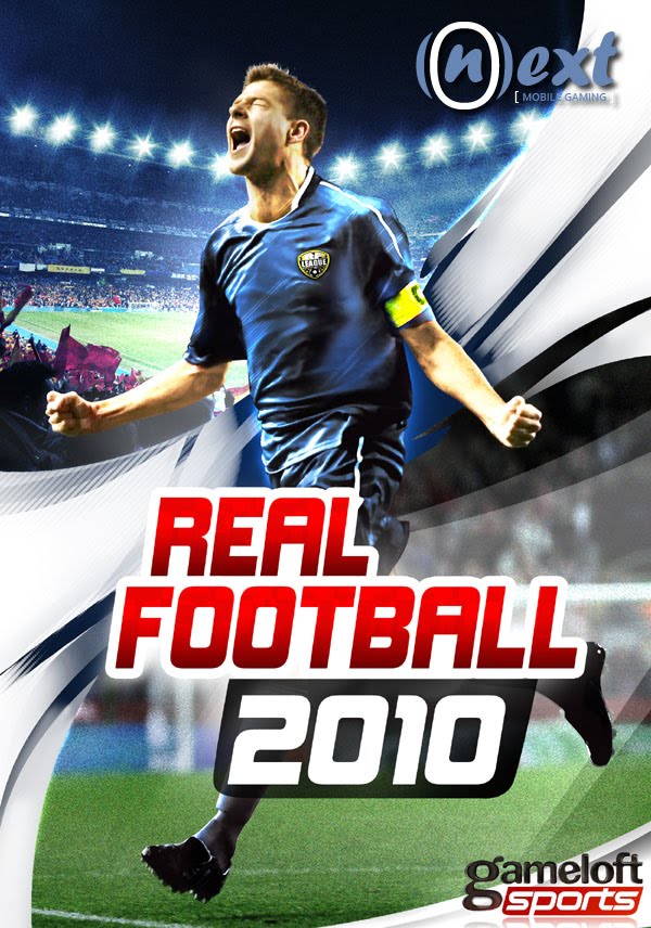 [RF2010_ART.jpg]