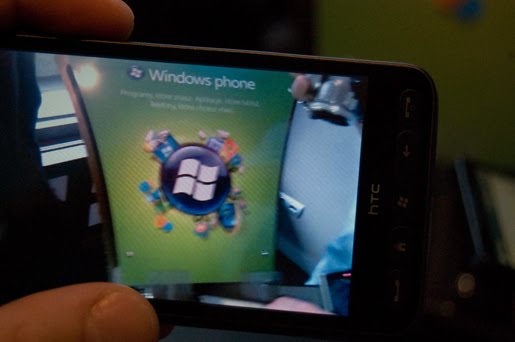[whidowsphone.jpg]