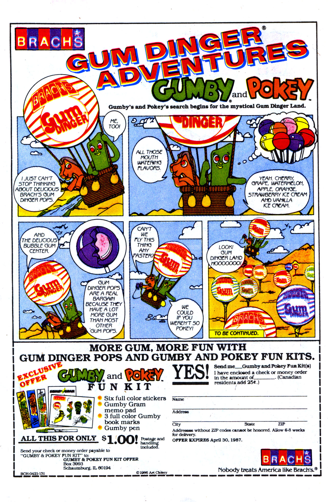 Read online Top Dog comic -  Issue #11 - 14