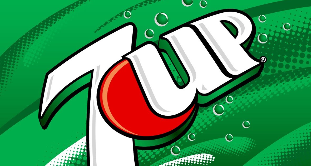 Курю севен ап. 7up логотип. 7up раньше. Логотип 7up 2023. Логотип пепси.