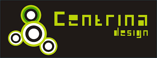 Centrina Design
