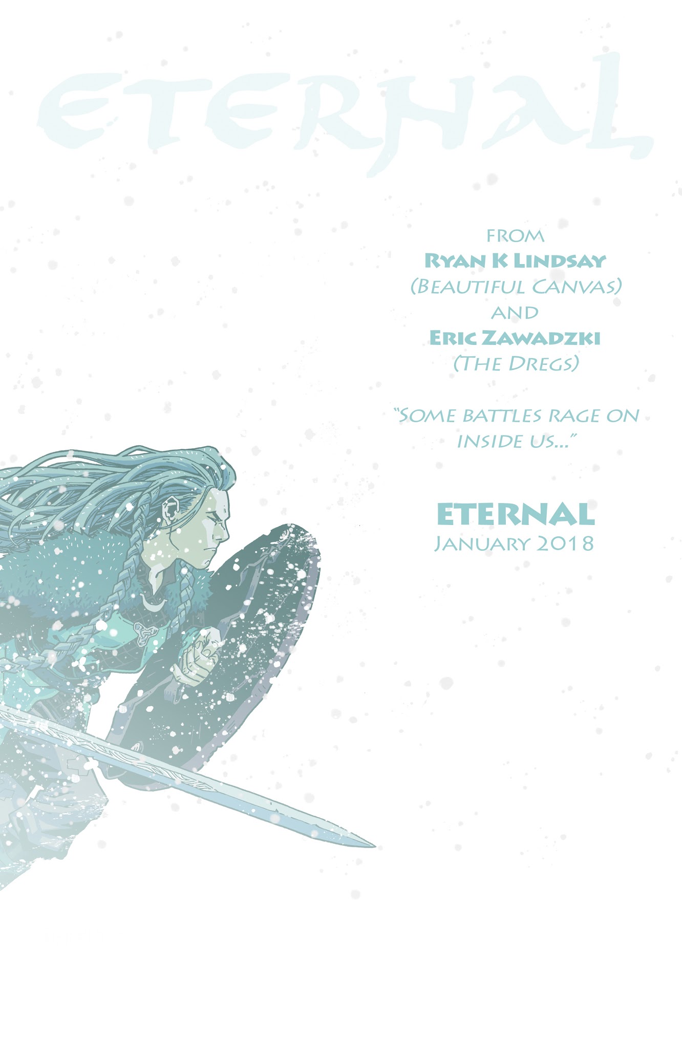 Read online Space Riders: Galaxy of Brutality comic -  Issue #4 - 31