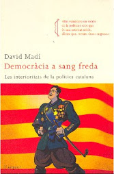 Democràcia a sang freda