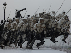 Memento Park