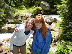 High Tatras