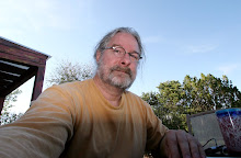 Peter @ Roger's