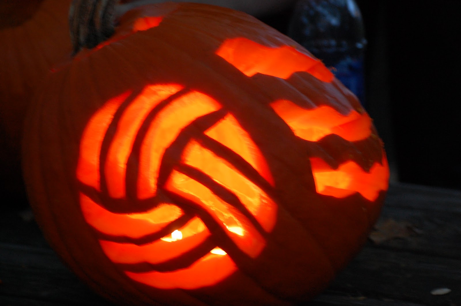 Trinity College Volleyball: Great Season for the Bantams!!