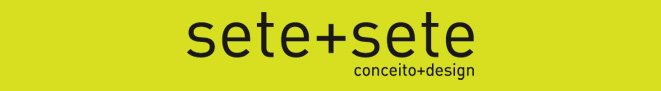 sete+sete