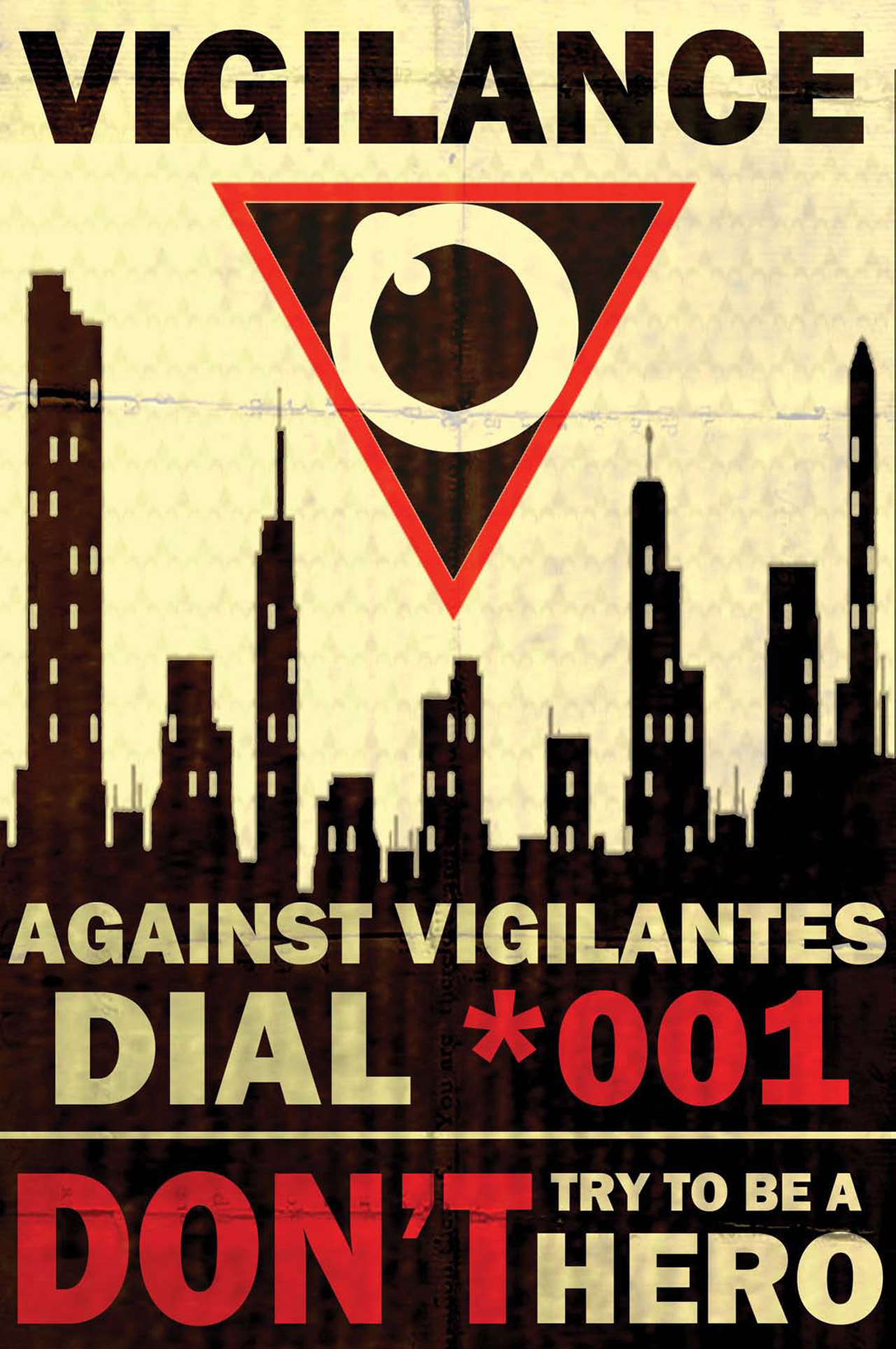 Read online Moon Girl comic -  Issue #1 - 28