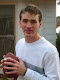 My photo