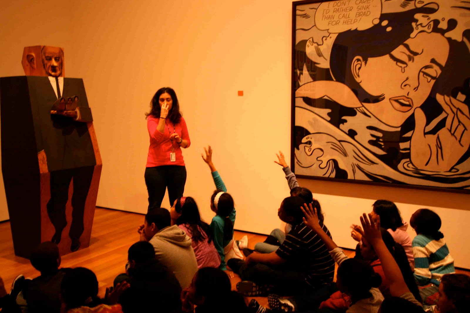 [Affaire+de+nez.jpg]