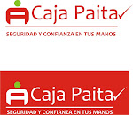 Caja de Paita