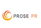 PROSE PR