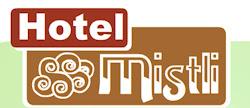 HOTEL MISTLI CHIGNAHUAPAN