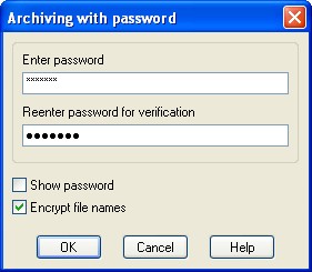 [winrar+password+003.jpg]