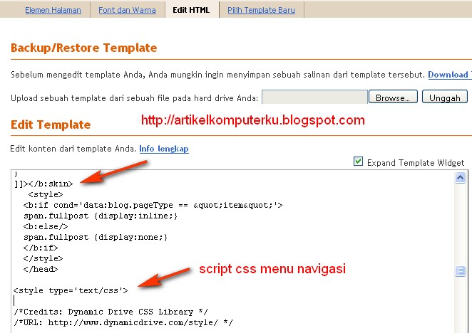 Wp галереи из media folders. Url lib. Url lib. Url lib. Нэб правила пользования.
