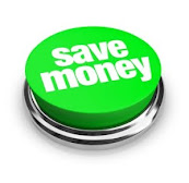Save Money Now