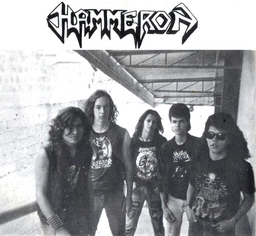 Resultado de imagem para Whiplash Attack - Vol.1