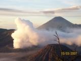 [Gunung+Bromo.JPG]