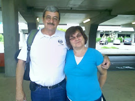 Very Special Parents