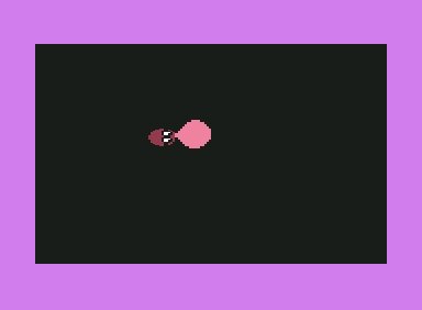 [ccs4.bmp]