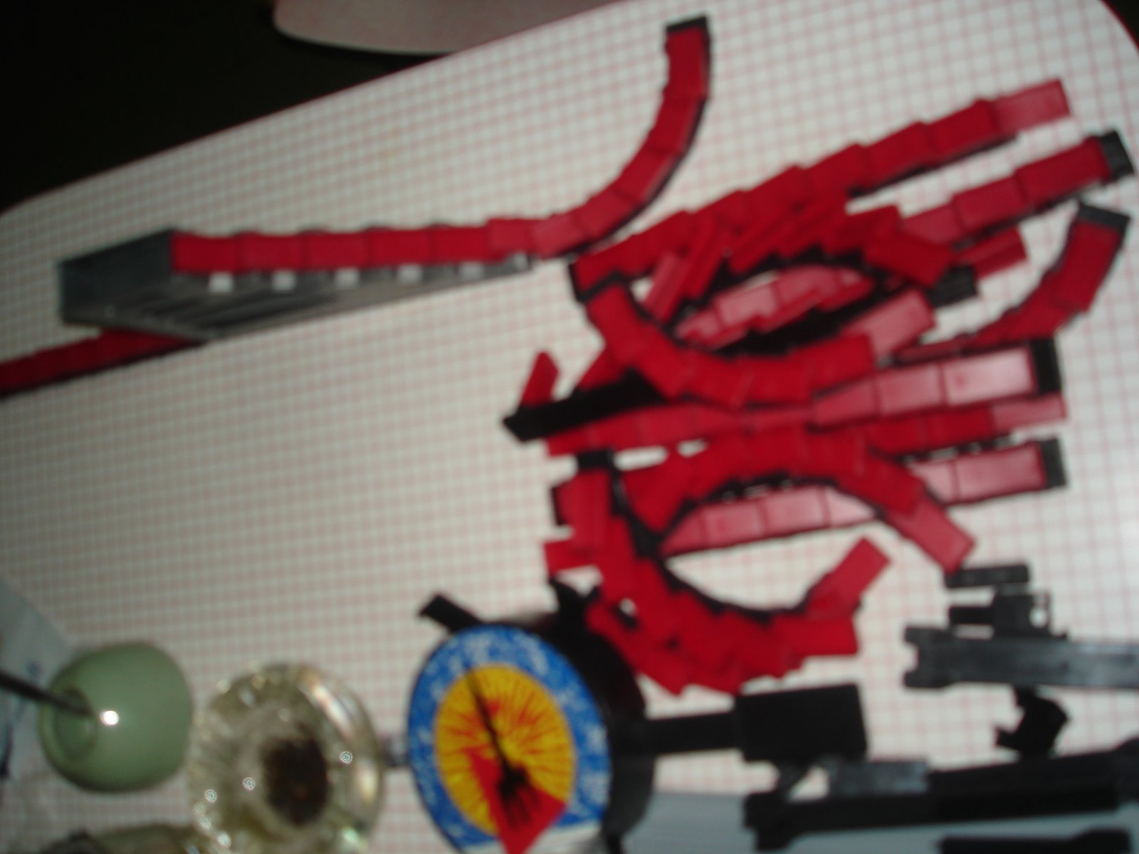 [DSC00676.JPG]