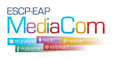 ESCP-EAP Mediacom