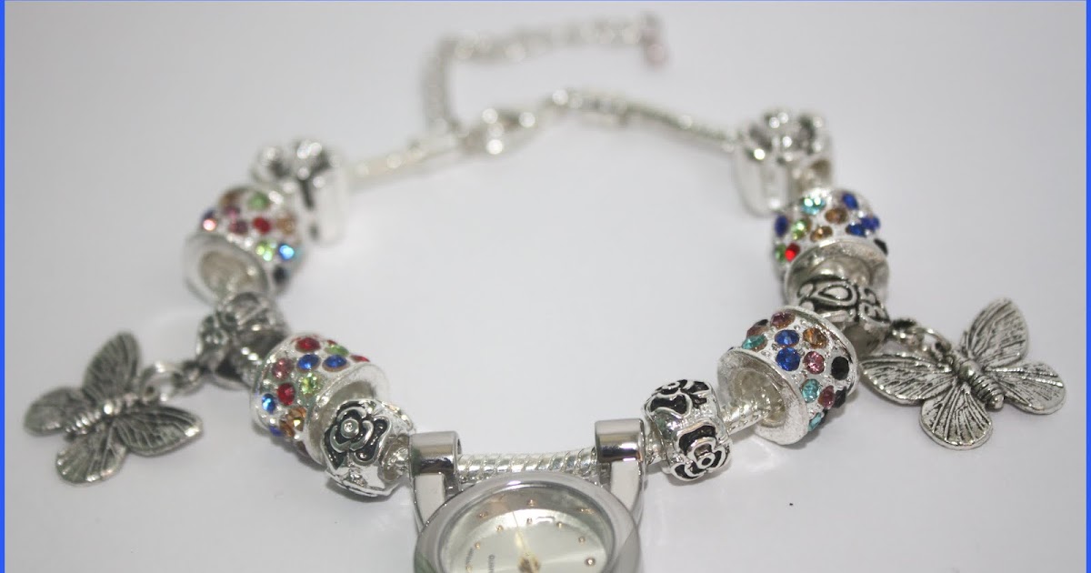 часы с браслетом пандора. часы пандора. пандора время работы. наручные часы пандора sj945. часы пандора серебро.