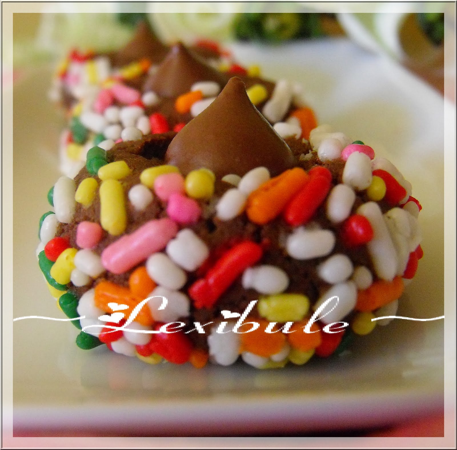 Toilet Seat For Kohler K3386da