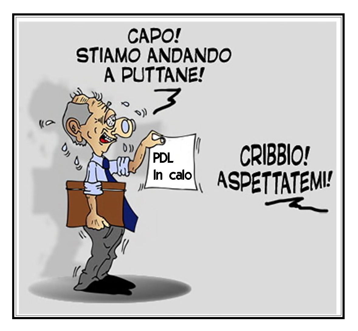 terra IL LUPO PERDE IL PELO MA NON IL VIZIO terra IL LUPO PERDE IL PELO MA NON IL VIZIO