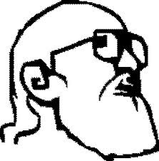 EDUCAÇÃO DE JOVENS E ADULTOS