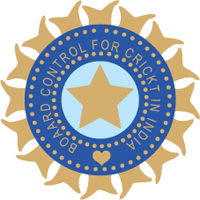 BCCI+LOGO+1.gif