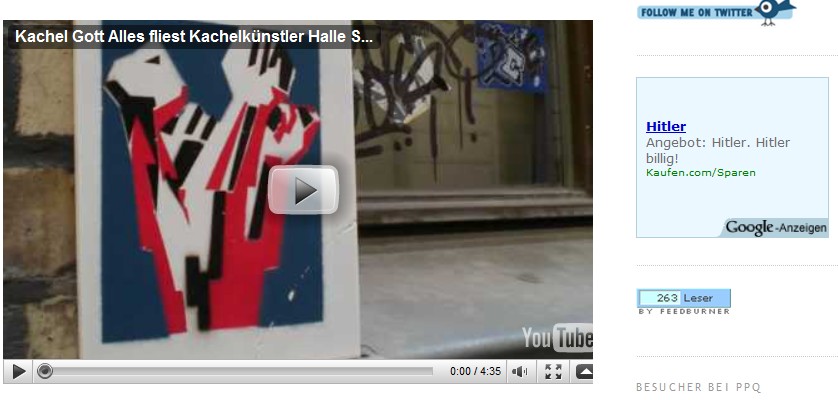 Mit Ihrer Spende Kindern Weltweit Helfen Unicef Fur Jedes Kind