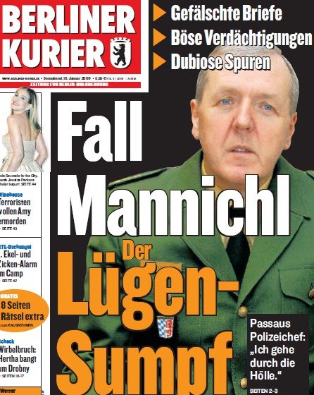 [mannichl+lüge.jpg]