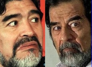 Kmedia Das Online Medium Alters Grenzenlos Liebe Kennt Kein Alter