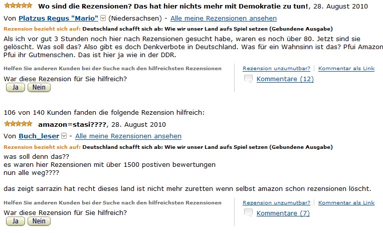 Disney Mitarbeiter Kontaktiert Das Hochschularchiv Der Rwth