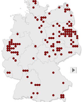Kybersetzung Ein Blog Juni 2017