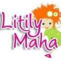 Litily Maha