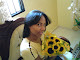 Mi foto