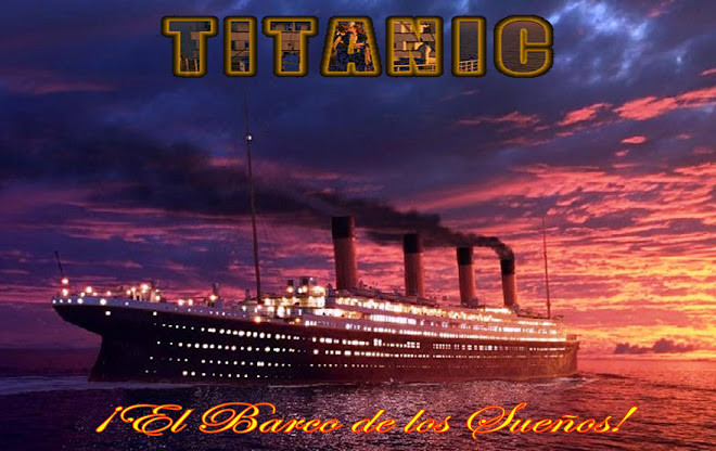 Stanley email Titanic dives