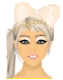 My photo