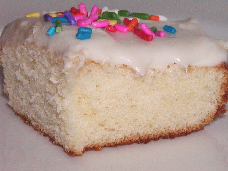 America S Test Kitchen Yellow Cake Recipe America S Test Kitchen Yellow Cake Recipe